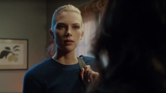 File:Stitchers1.01-00061.jpg