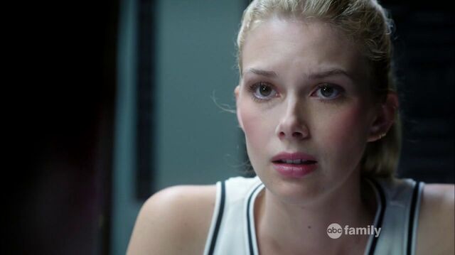 File:Stitchers1.03-180.jpg