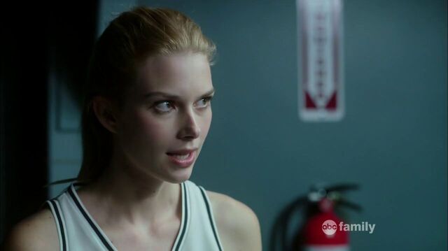 File:Stitchers1.03-196.jpg