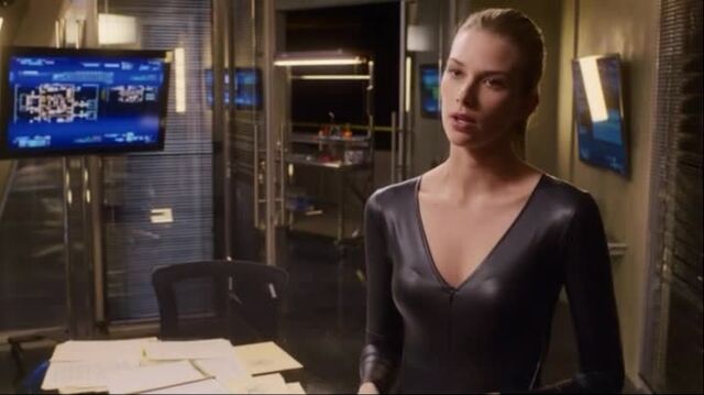 File:Stitchers1.01-00186.jpg