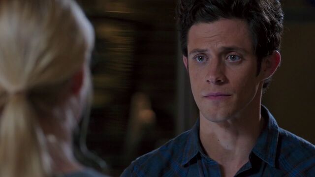 File:Stitchers1.05-256.jpg