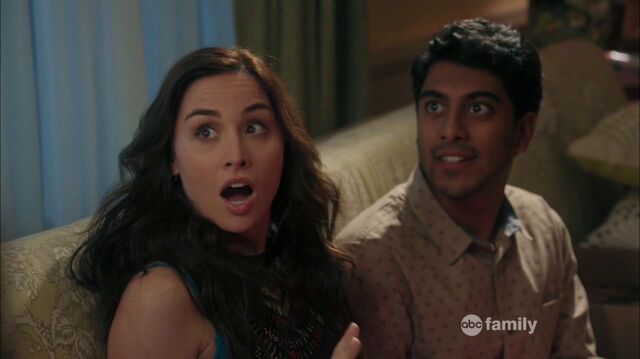 File:Stitchers1.03-456.jpg