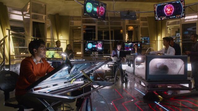 File:Stitchers101 1555.jpg