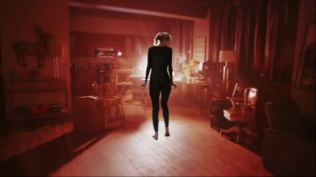 File:Stitchers1.01-00012.jpg
