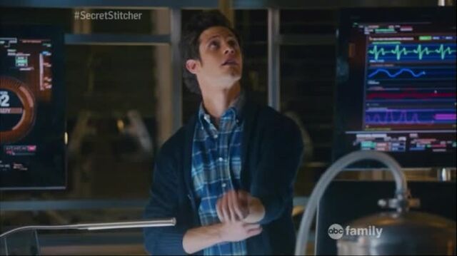 File:Stitchers1.02-2015-06-12-14h41m00s38.jpg