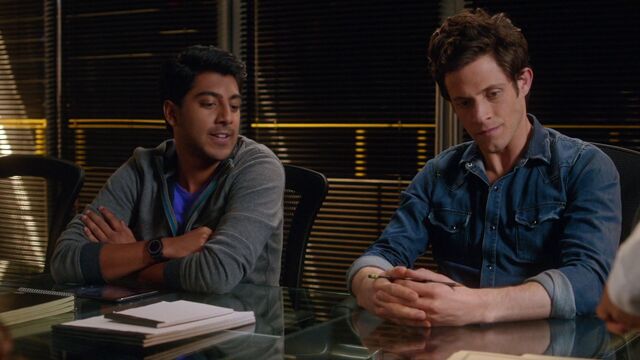 File:Stitchers1.04-152.jpg