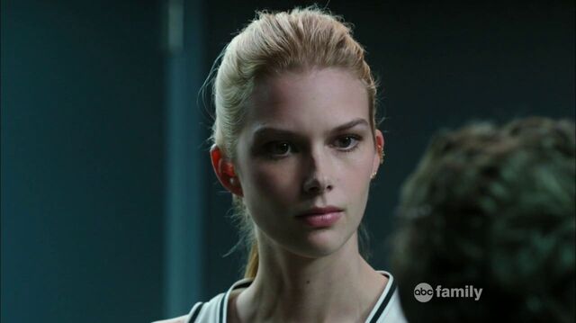 File:Stitchers1.03-193.jpg