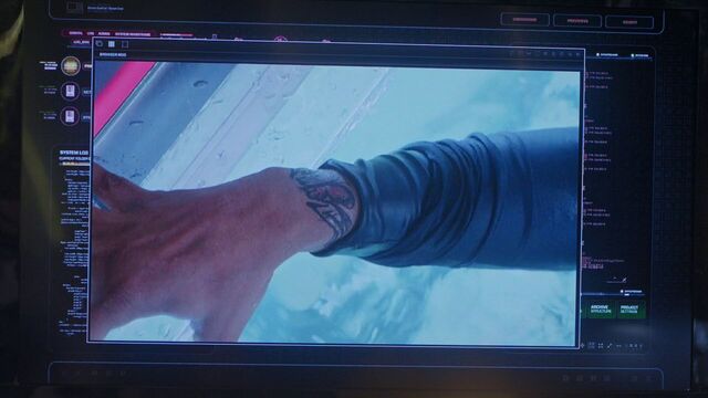 File:Stitchers1.05-243.jpg