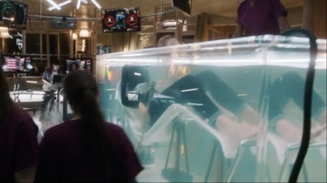 File:Stitchers1.01-00192.jpg