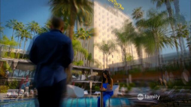 File:Stitchers1.03-244.jpg