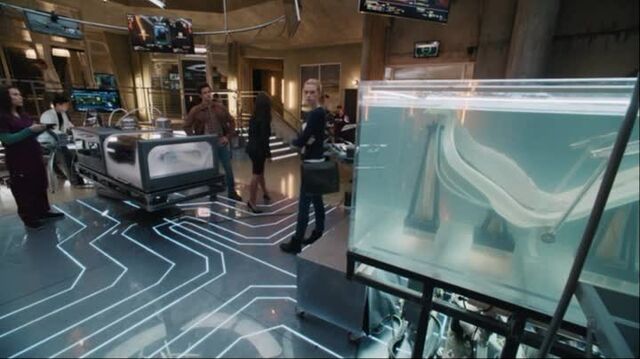 File:Stitchers1.01-00456.jpg