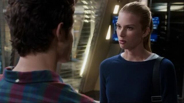 File:Stitchers1.01-00136.jpg