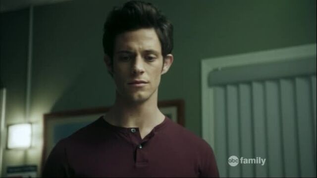 File:Stitchers1.02-2015-06-12-15h30m42s166.jpg