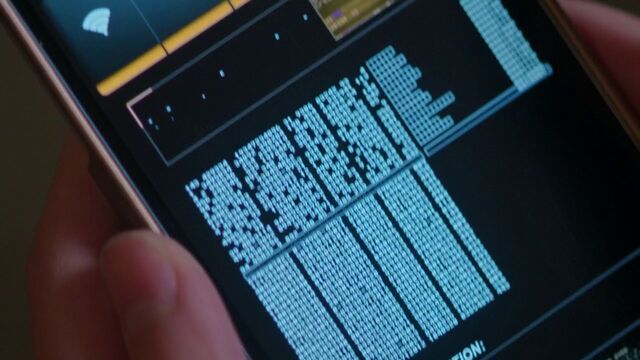 File:Stitchers1.05-272.jpg