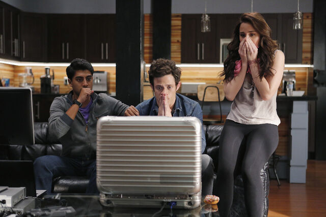 File:1x04-11.jpg