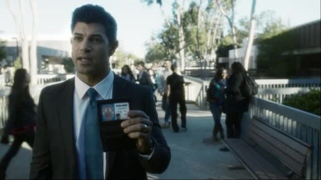 File:Stitchers1.01-00030.jpg