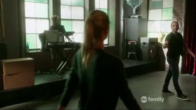 File:Stitchers1.02-2015-06-12-14h53m39s206.jpg
