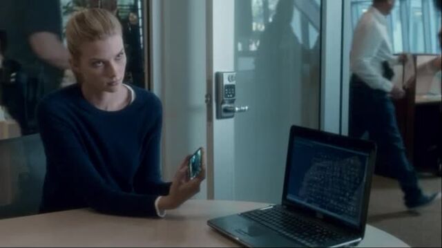 File:Stitchers1.01-00047.jpg