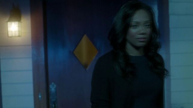File:Stitchers1.05-354.jpg