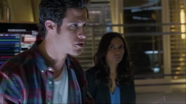 File:Stitchers1.01-00220.jpg