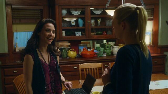 File:Stitchers101 0451.jpg