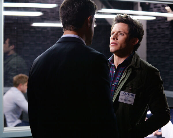 File:1x03-03.jpg