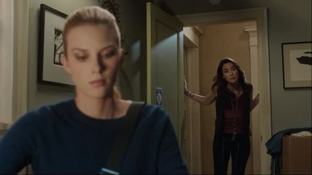 File:Stitchers1.01-00055.jpg