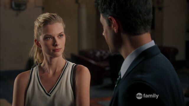 File:Stitchers1.03-438.jpg