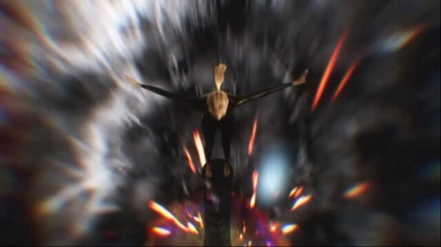 File:Stitchers1.01-00237.jpg