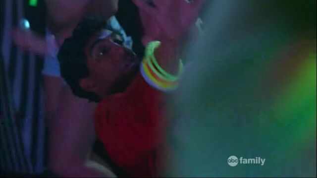 File:Stitchers1.02-2015-06-12-15h11m53s135.jpg