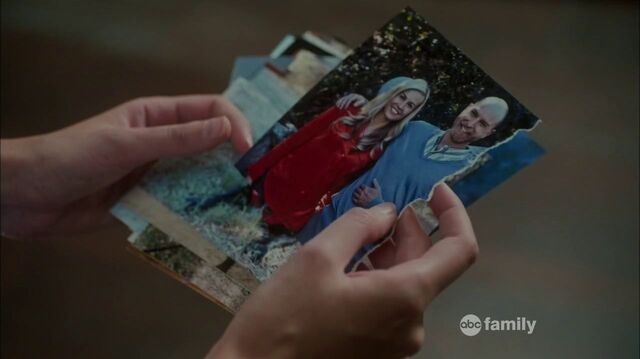 File:Stitchers1.03-030.jpg