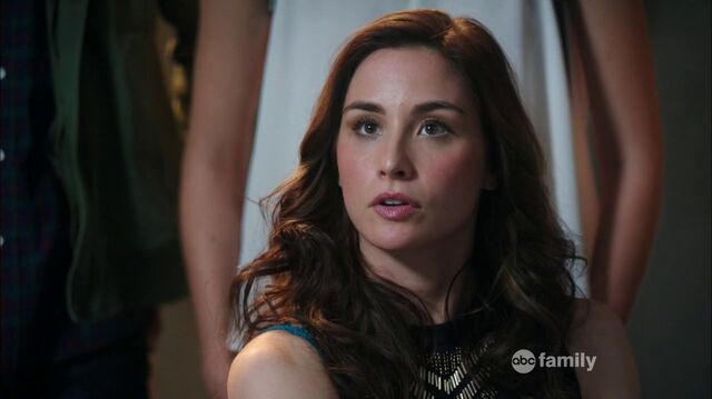 File:Stitchers1.03-272.jpg