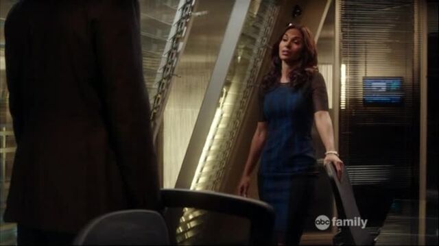 File:Stitchers1.02-2015-06-12-15h19m55s94.jpg