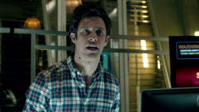 File:Stitchers1.04-009.jpg