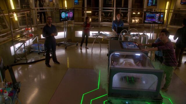 File:Stitchers1.04-110.jpg