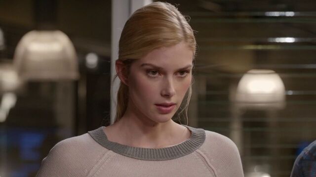 File:Stitchers1.05-208.jpg
