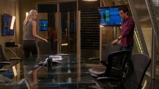 File:Stitchers1.05-097.jpg