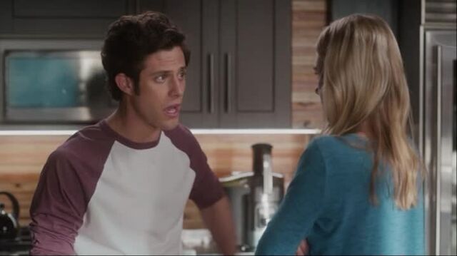 File:Stitchers1.01-00337.jpg