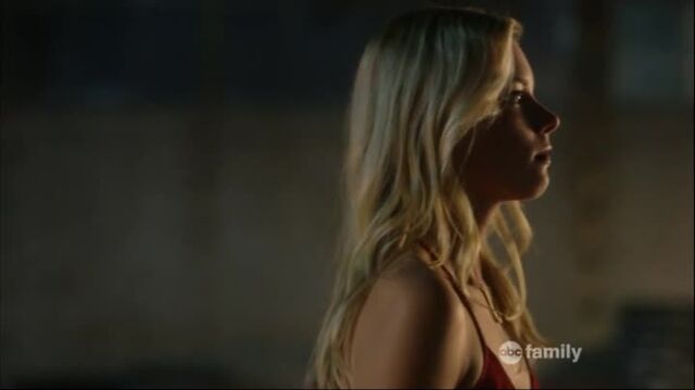 File:Stitchers1.02-2015-06-12-15h14m56s179.jpg