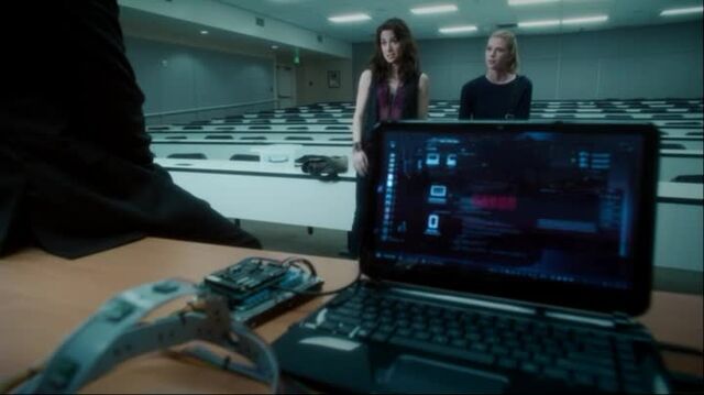 File:Stitchers1.01-00023.jpg