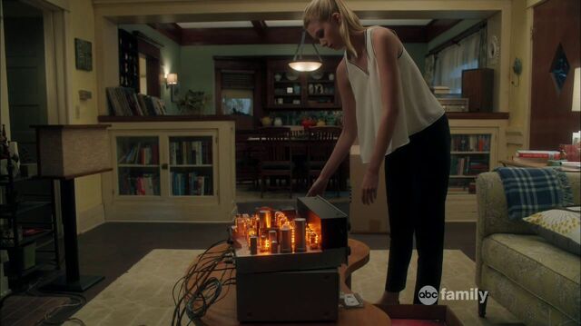 File:Stitchers1.03-479.jpg