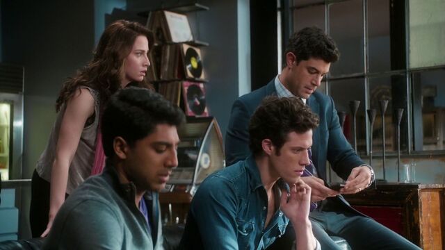 File:Stitchers1.04-213.jpg