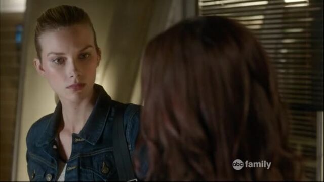 File:Stitchers1.02-2015-06-12-15h28m23s53.jpg