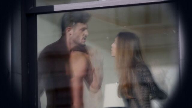 File:Stitchers1.04-145.jpg