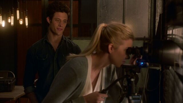 File:Stitchers1.04-269.jpg
