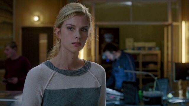 File:Stitchers1.05-225.jpg