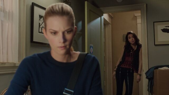 File:Stitchers101 0401.jpg