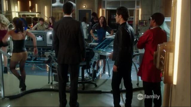 File:Stitchers1.02-2015-06-12-15h16m50s37.jpg