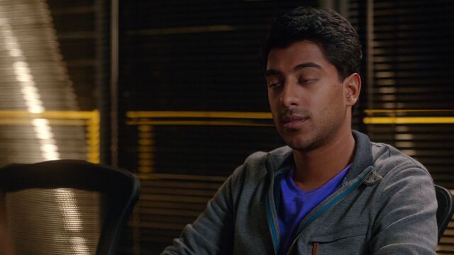 File:Stitchers1.04-154.jpg