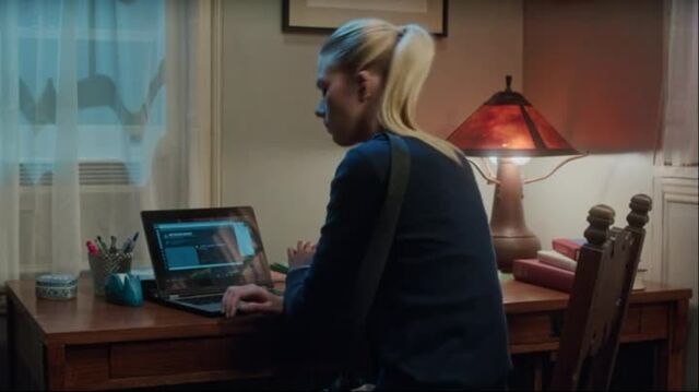File:Stitchers1.01-00060.jpg